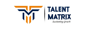 Talent Matrix Logo